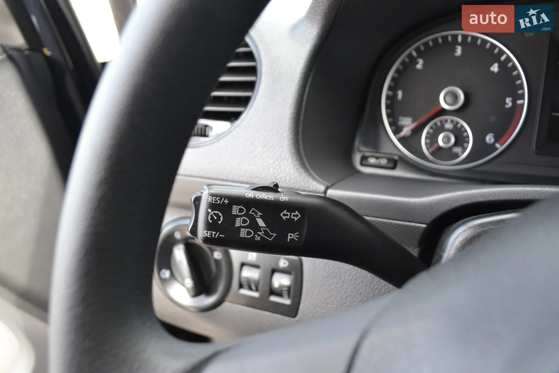 2013 Volkswagen Caddy - мініатюра 36