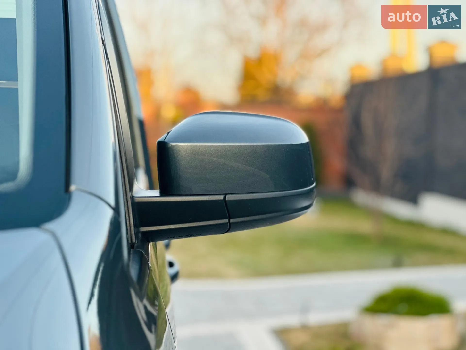 2015 Volkswagen Caddy - мініатюра 16