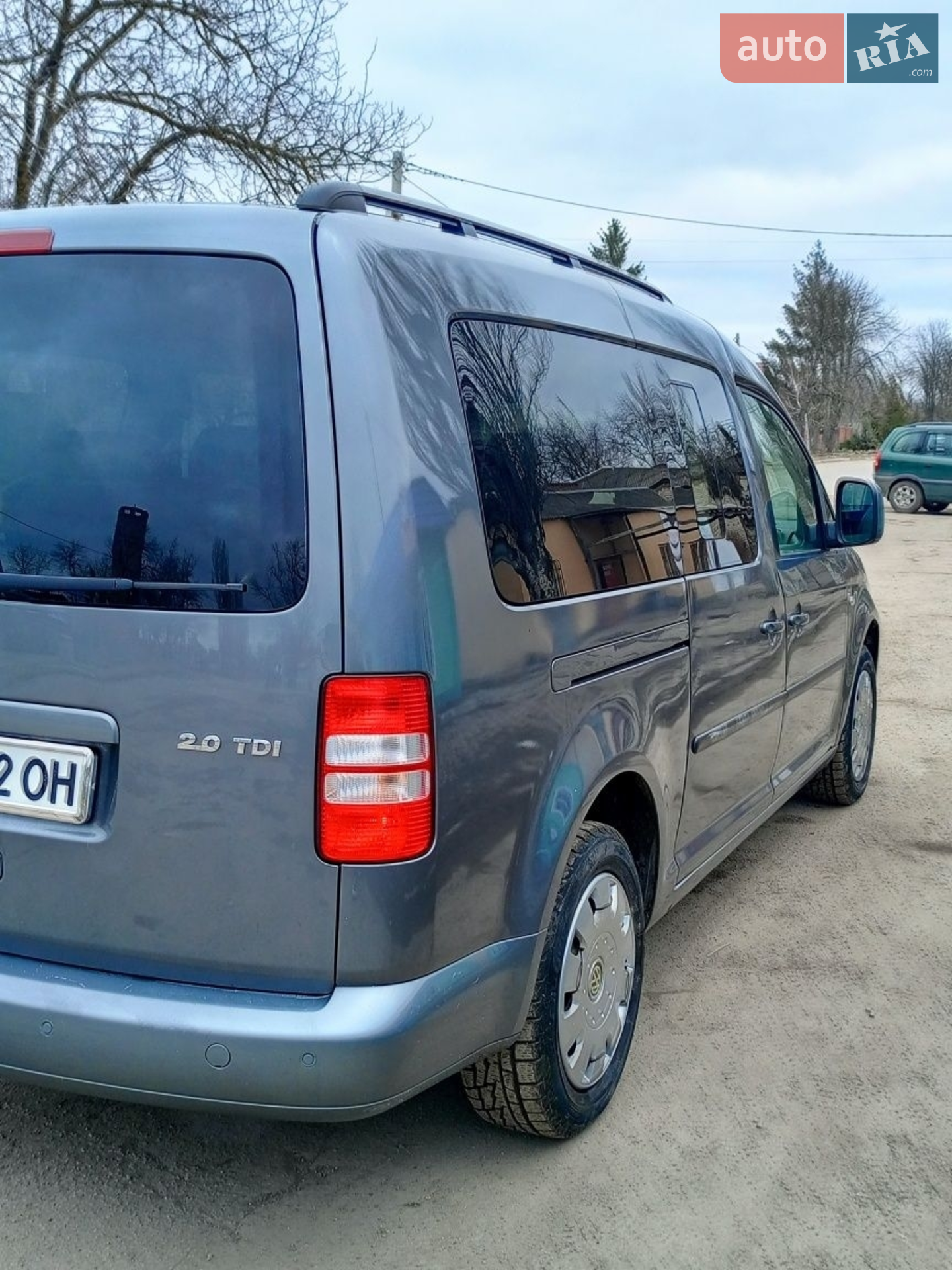 Фото авто 7