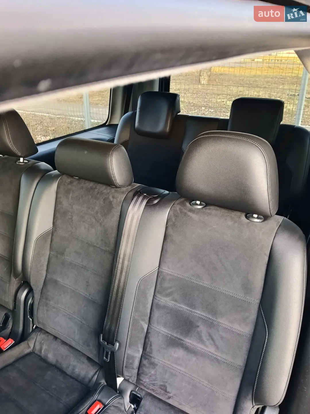2015 Volkswagen Caddy - мініатюра 11
