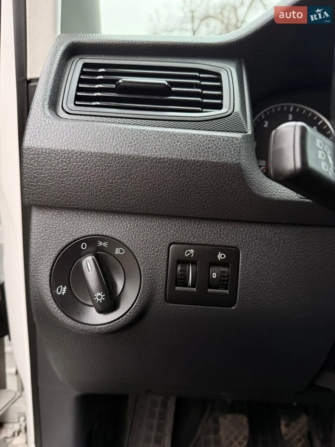 2018 Volkswagen Caddy - мініатюра 16