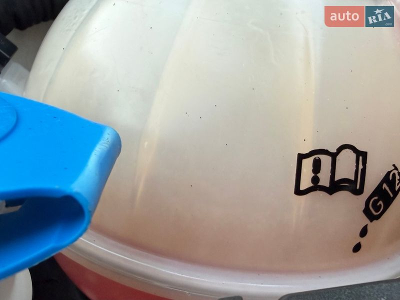 Минивэн Volkswagen Caddy 2017 в Львове фото 38 Минивэн Volkswagen Caddy 2017 в Львове