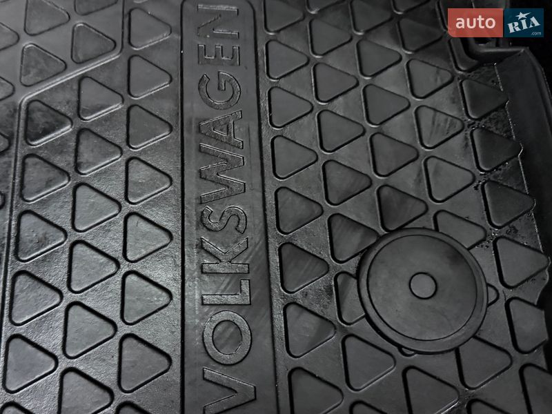 Минивэн Volkswagen Caddy 2017 в Львове фото 44 Минивэн Volkswagen Caddy 2017 в Львове