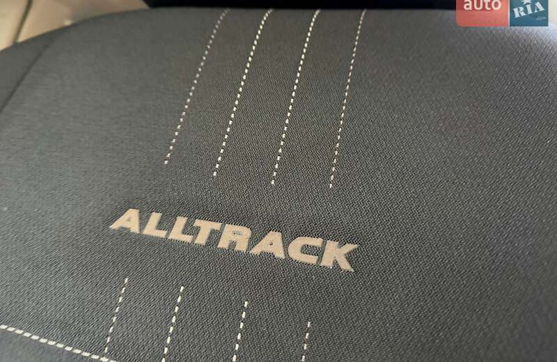 Минивэн Volkswagen Caddy 2017 в Львове фото 64 Минивэн Volkswagen Caddy 2017 в Львове