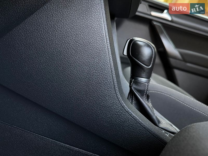 Минивэн Volkswagen Caddy 2017 в Львове фото 70 Минивэн Volkswagen Caddy 2017 в Львове