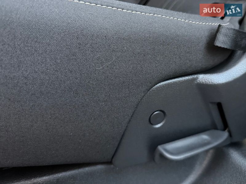 Минивэн Volkswagen Caddy 2017 в Львове фото 95 Минивэн Volkswagen Caddy 2017 в Львове