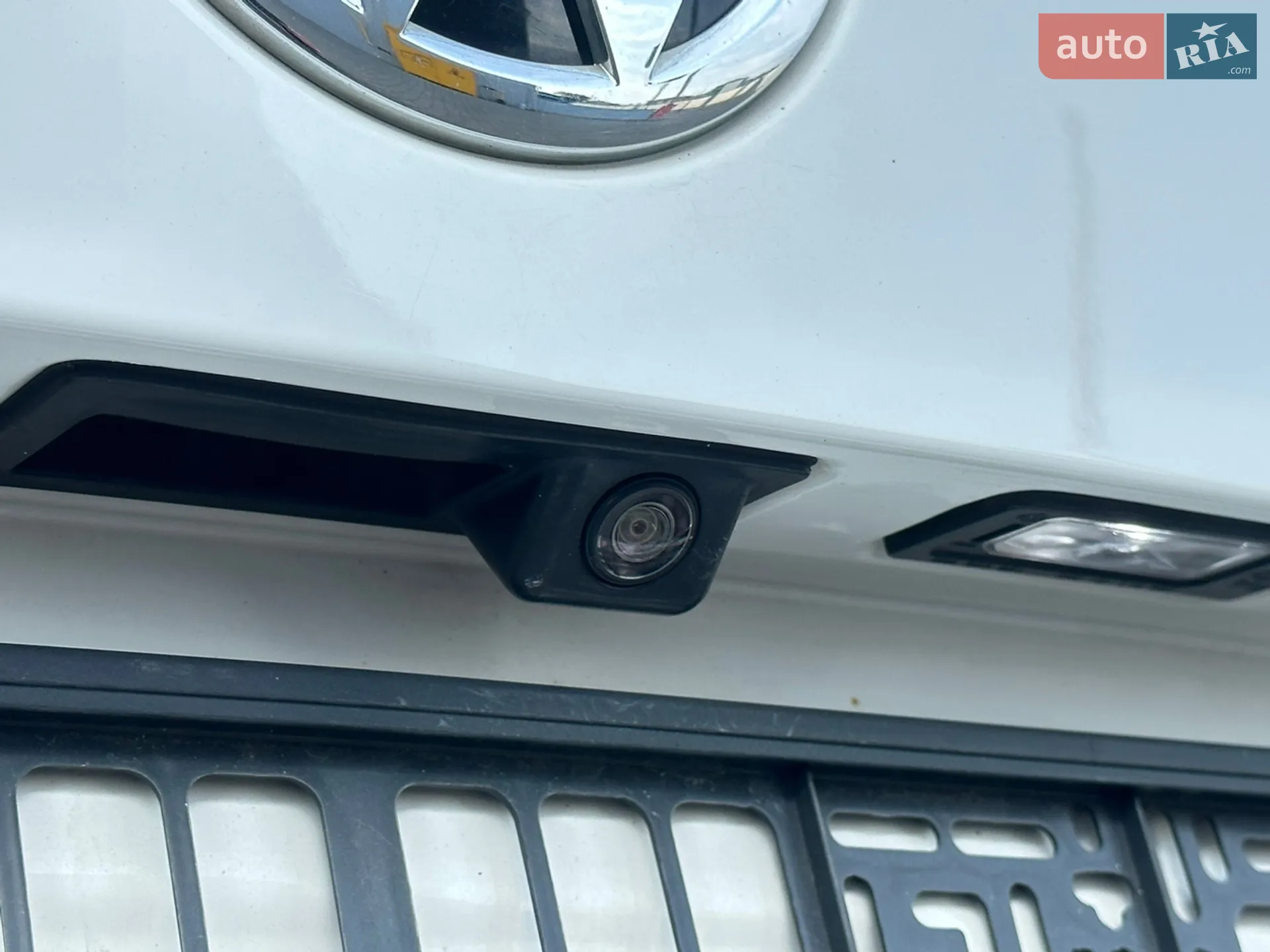 2019 Volkswagen Caddy - мініатюра 5