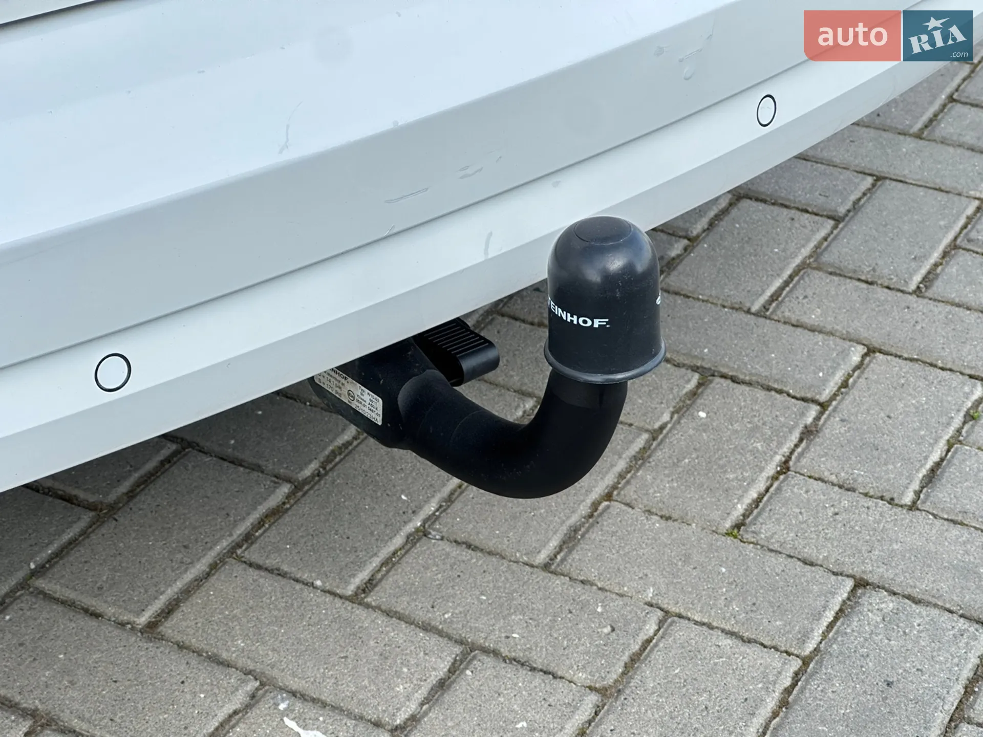 2019 Volkswagen Caddy - мініатюра 23