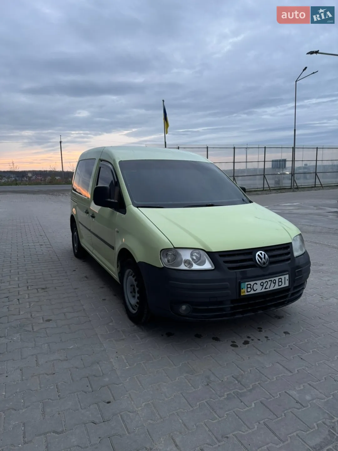 Фото авто 15
