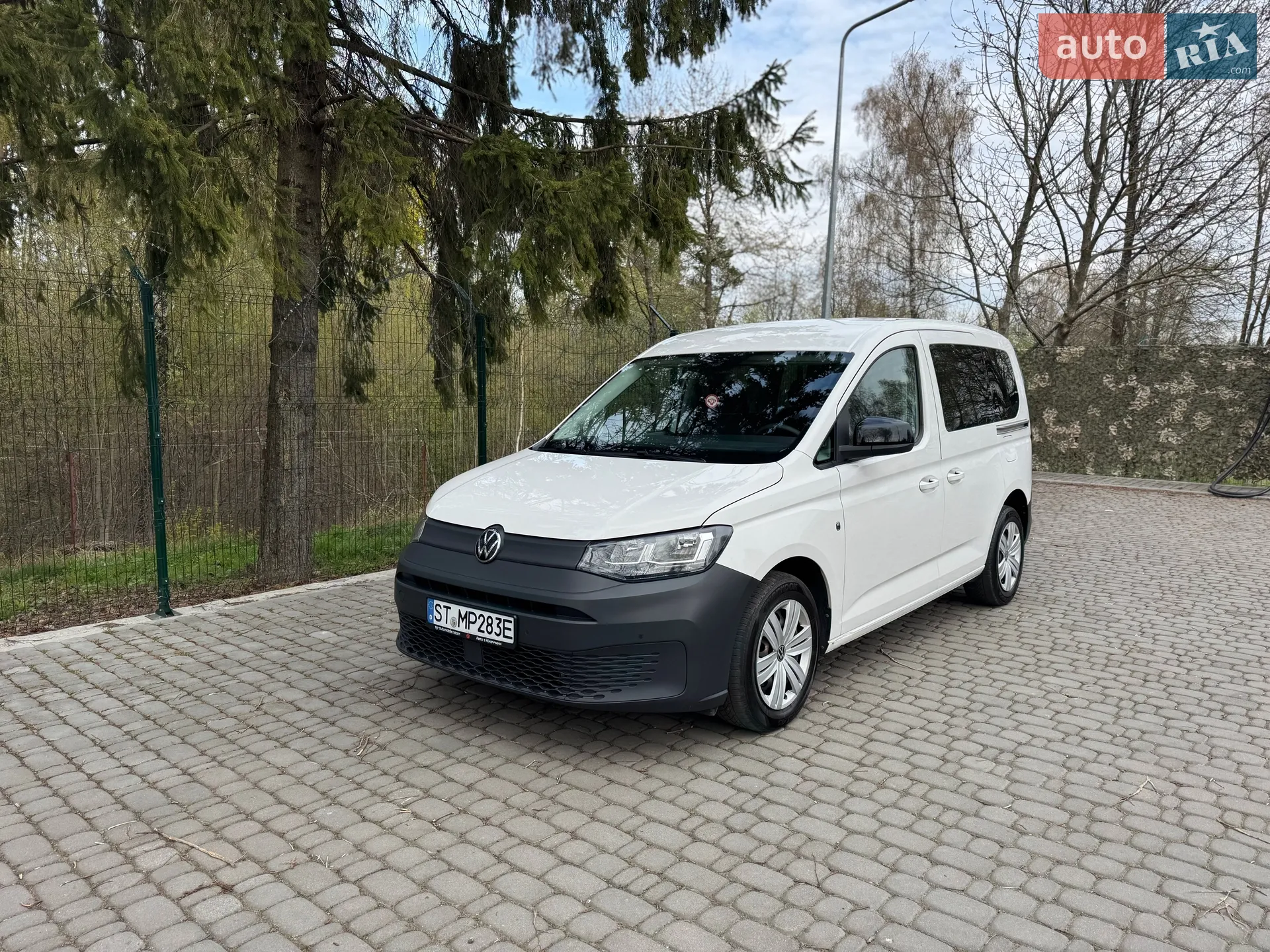 Фото авто 4