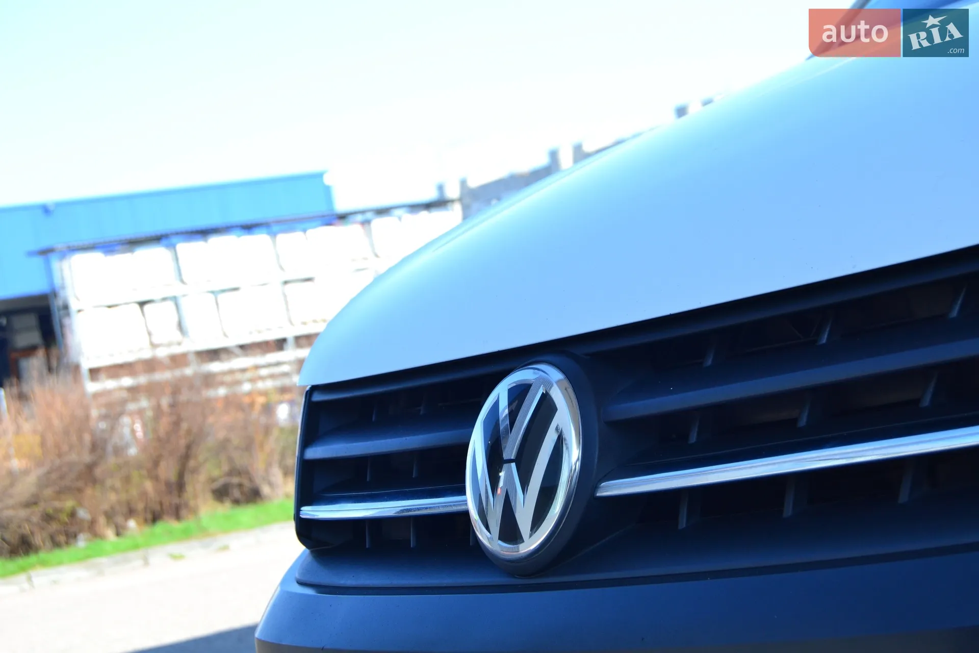 2016 Volkswagen Caddy - мініатюра 15