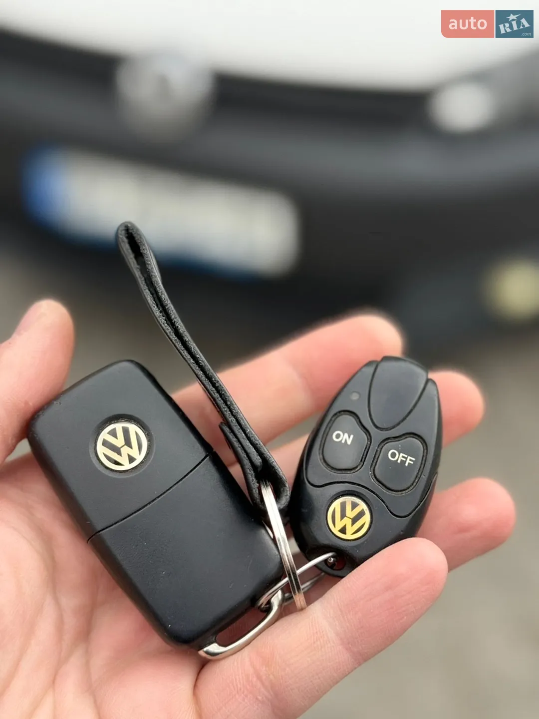 2014 Volkswagen Caddy - мініатюра 15