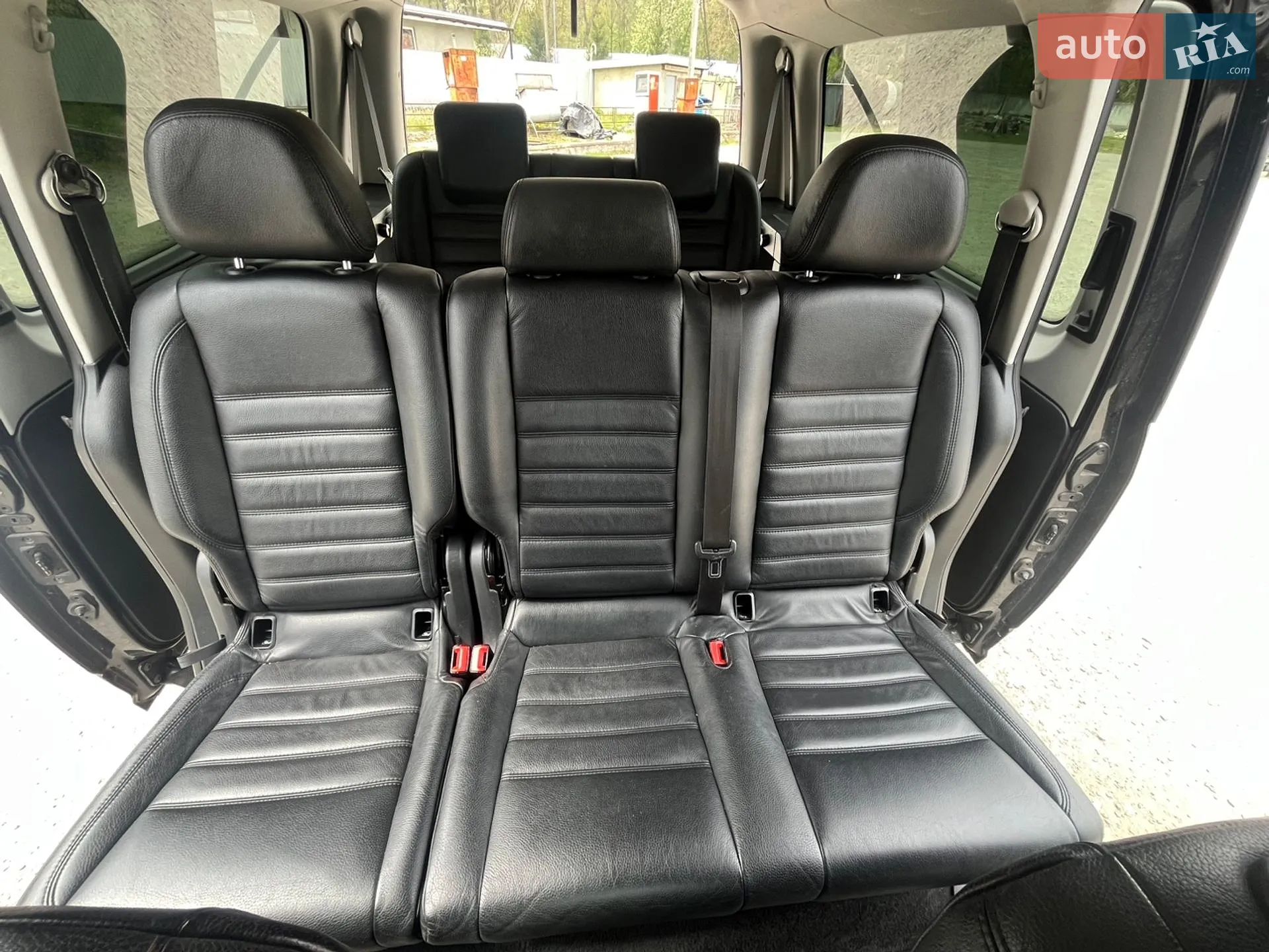 2016 Volkswagen Caddy - мініатюра 18