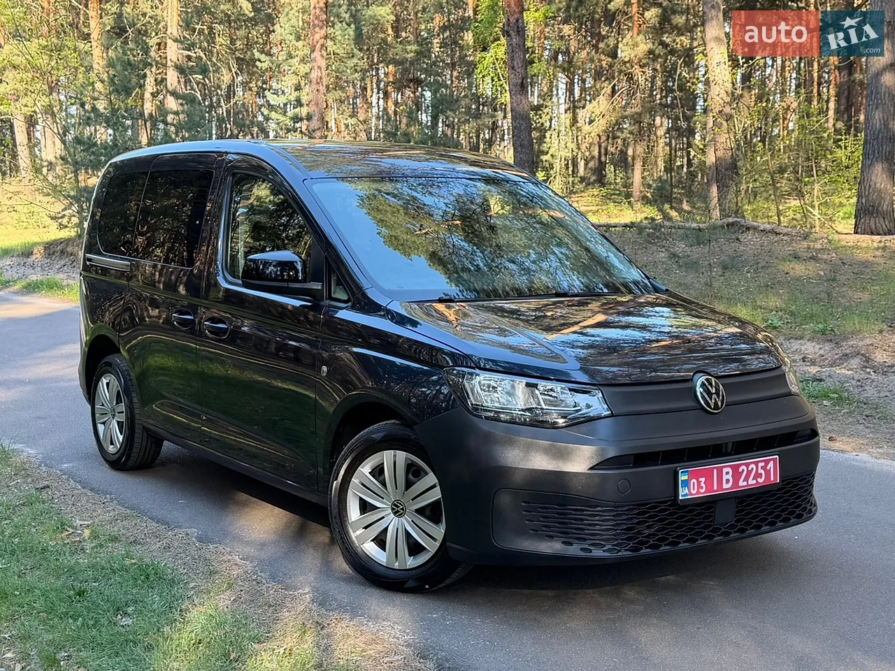 2020 Renault Trafic - мініатюра 69