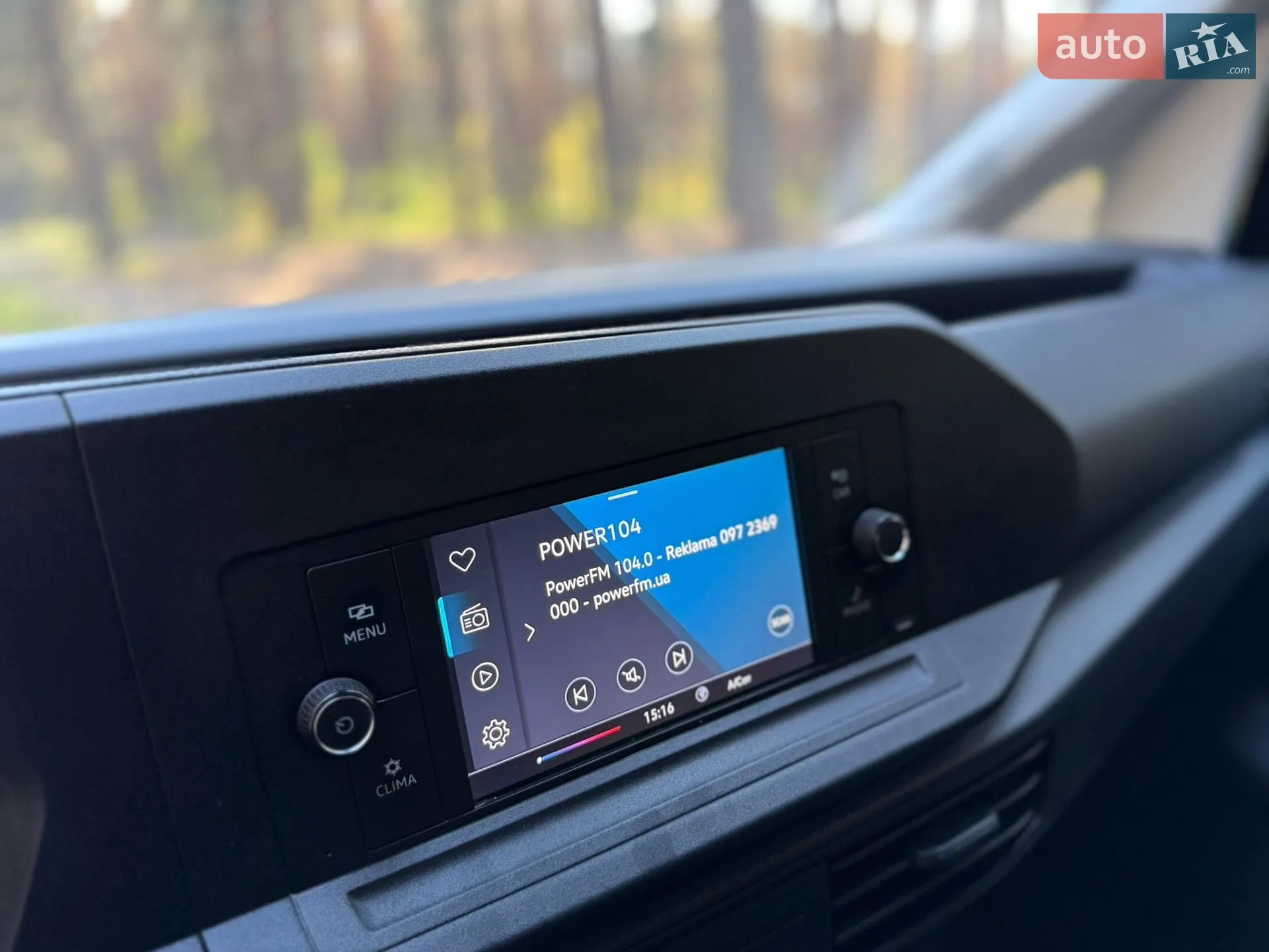2022 Volkswagen Caddy - мініатюра 48