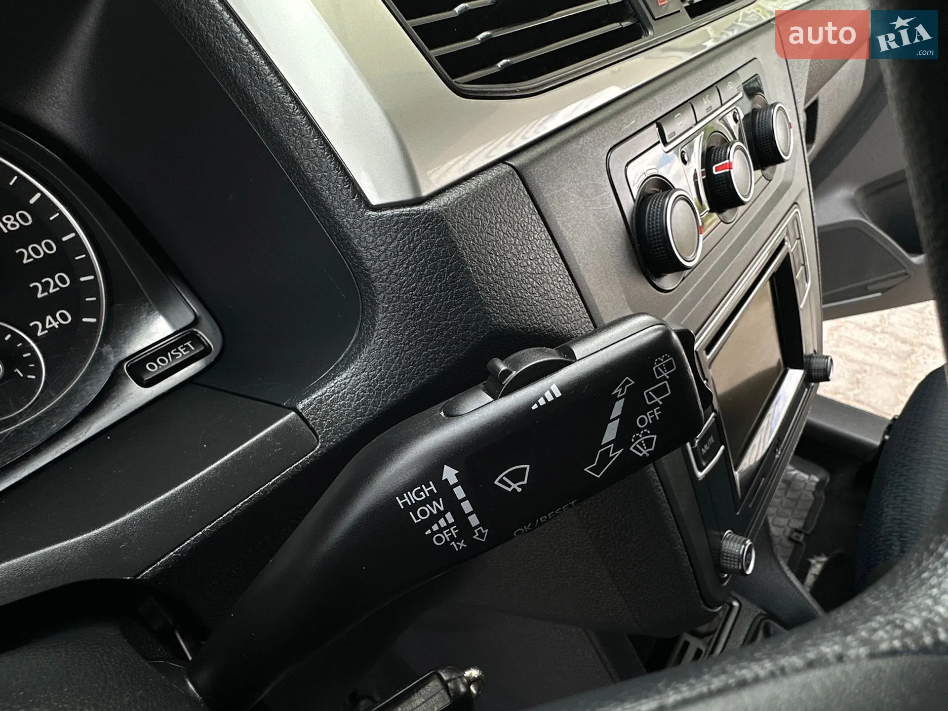 2015 Volkswagen Caddy - мініатюра 81