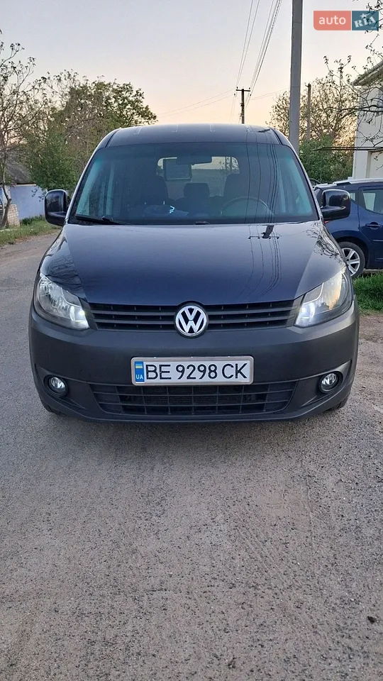 2013 Skoda Fabia - мініатюра 21