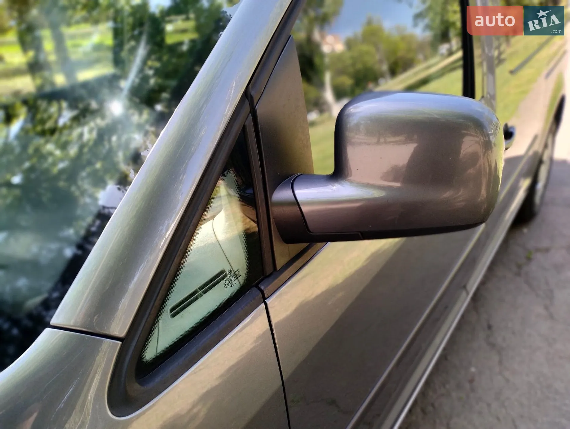 2013 Volkswagen Caddy - мініатюра 16
