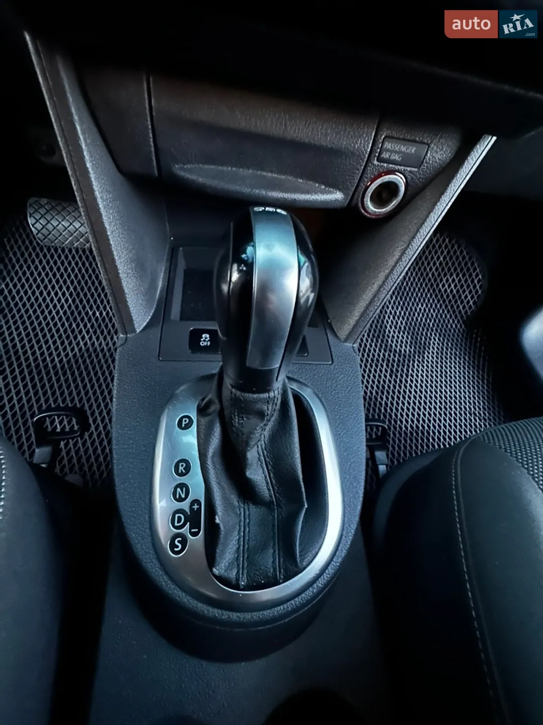 2014 Volkswagen Caddy - мініатюра 23