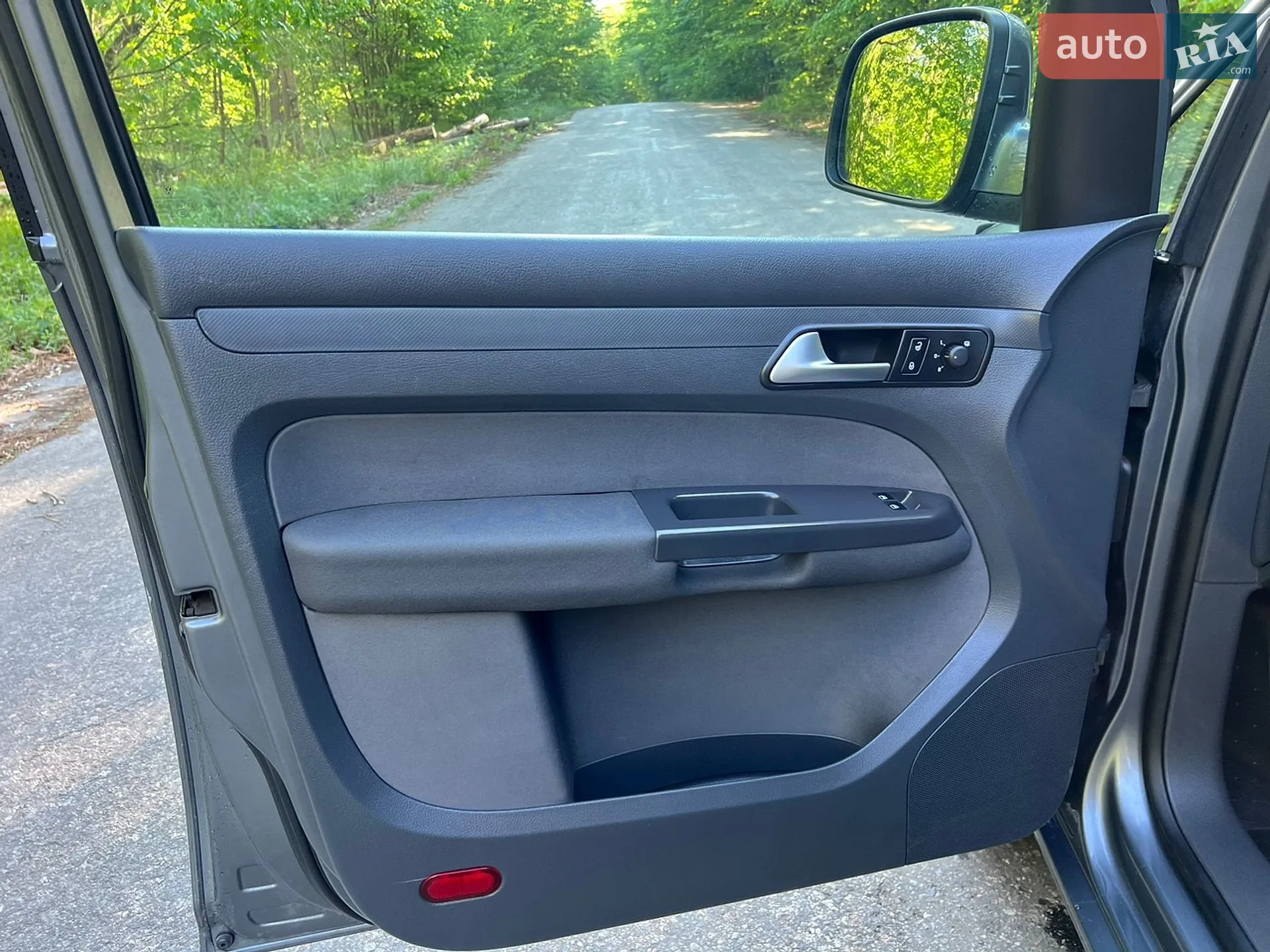 2014 Volkswagen Caddy - мініатюра 30