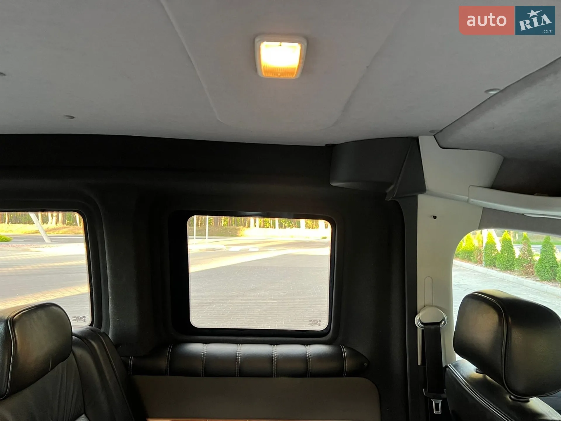 2012 Volkswagen Caddy - мініатюра 28