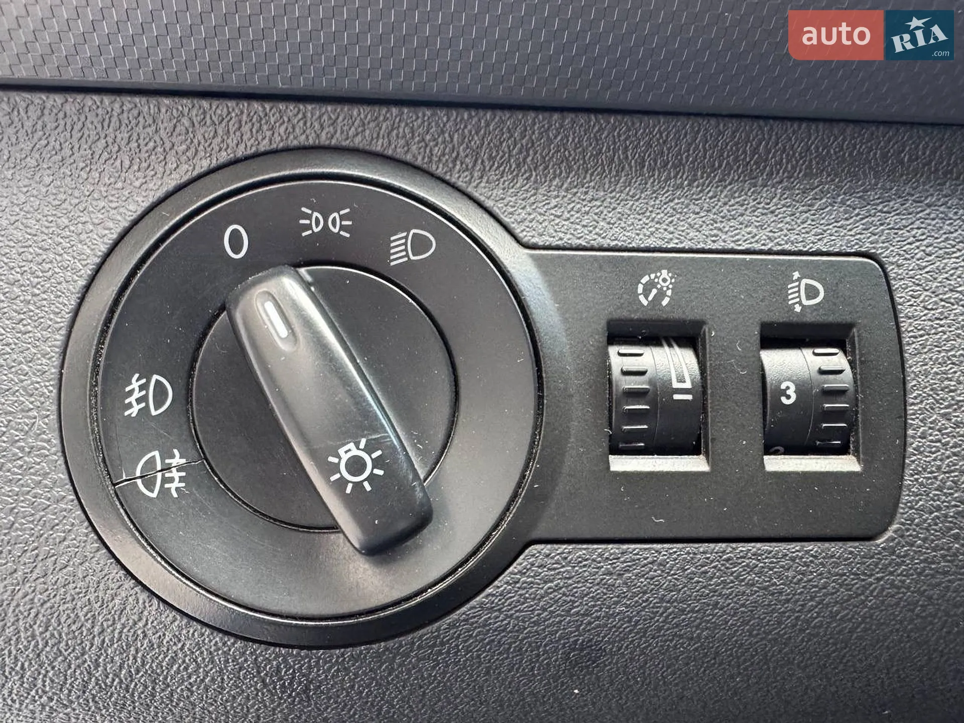 2011 Volkswagen Caddy - мініатюра 19
