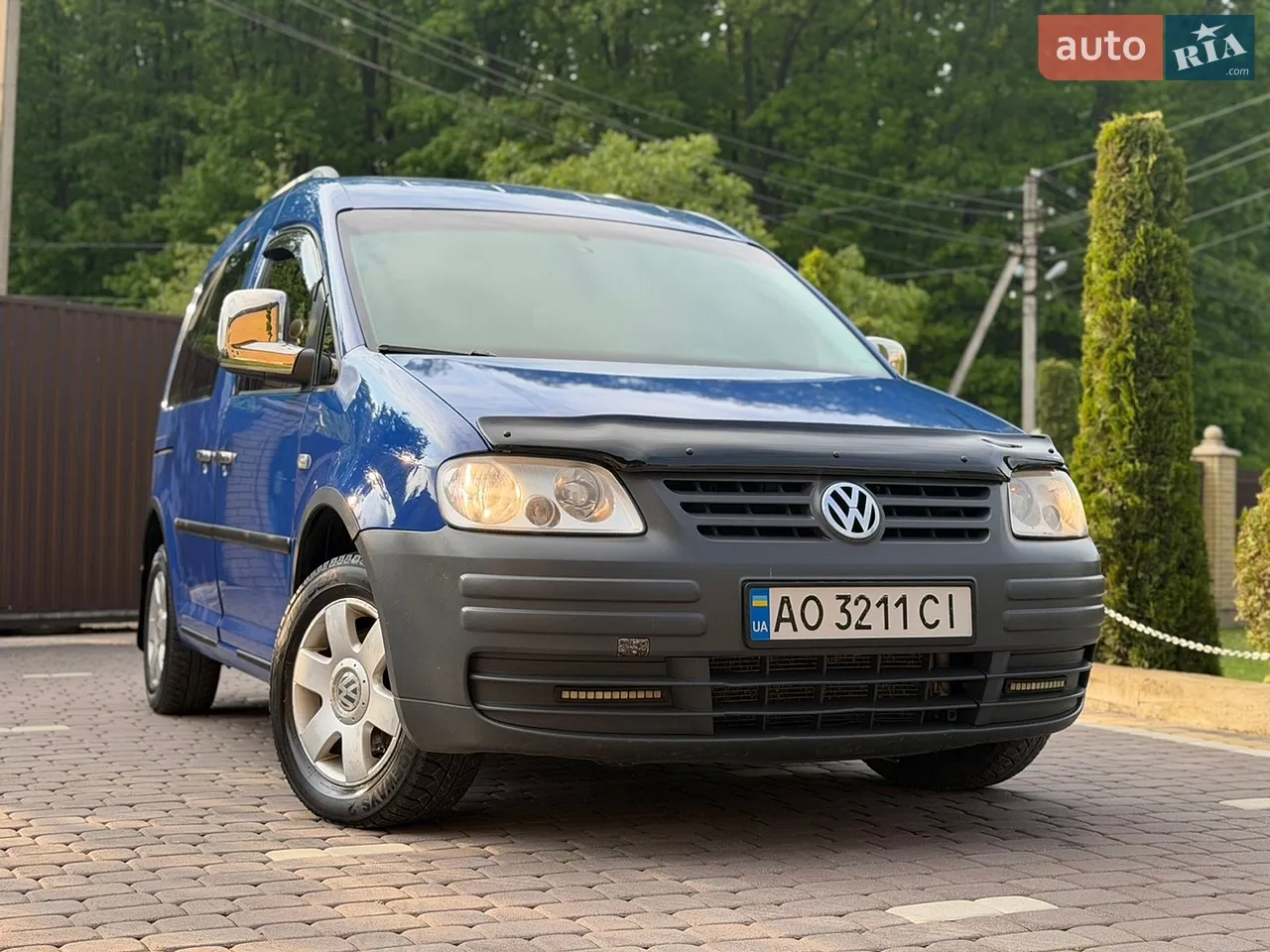 2010 Nissan Qashqai - мініатюра 41