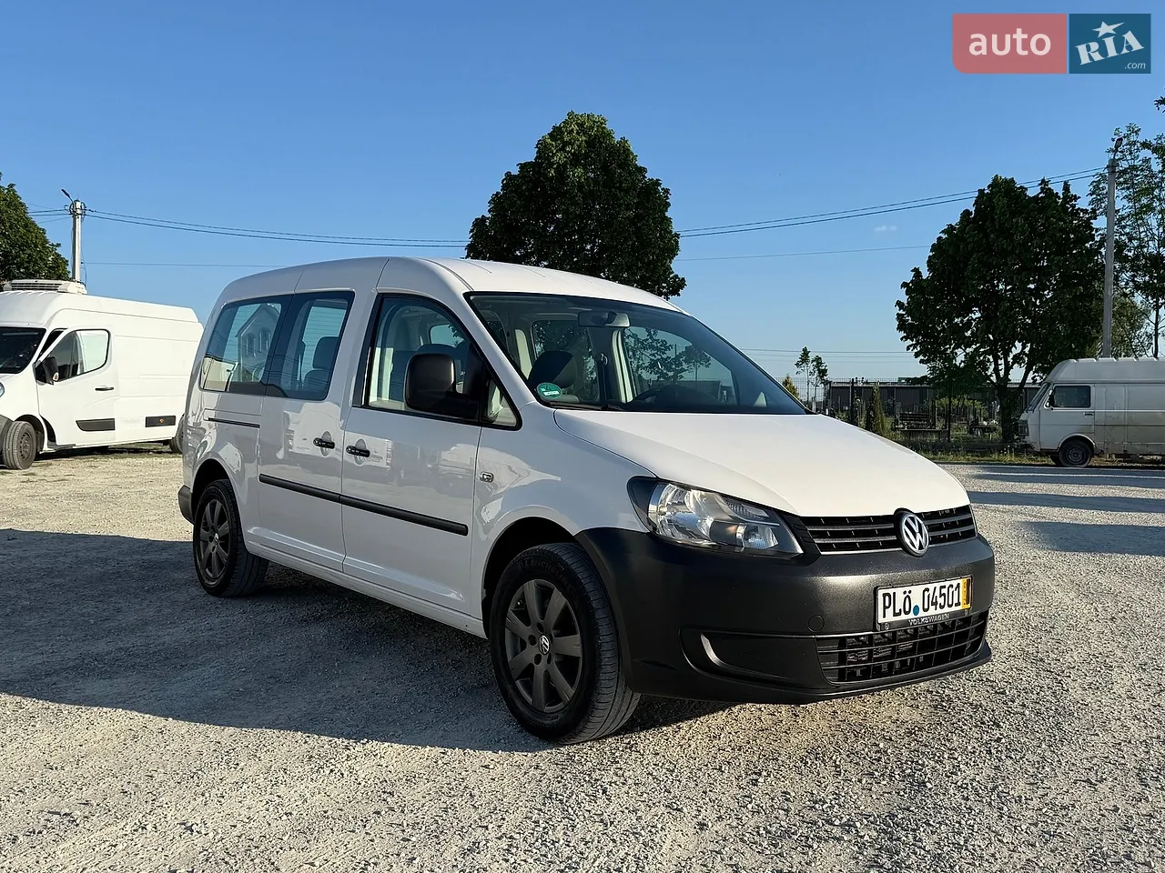 2012 Opel Zafira - мініатюра 50