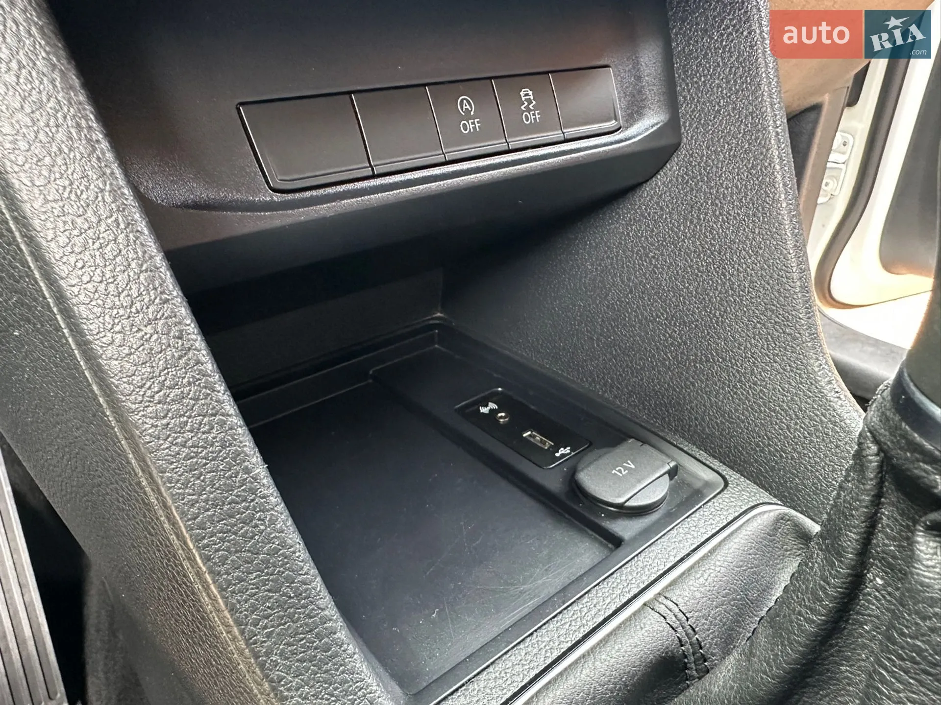 2019 Volkswagen Caddy - мініатюра 39