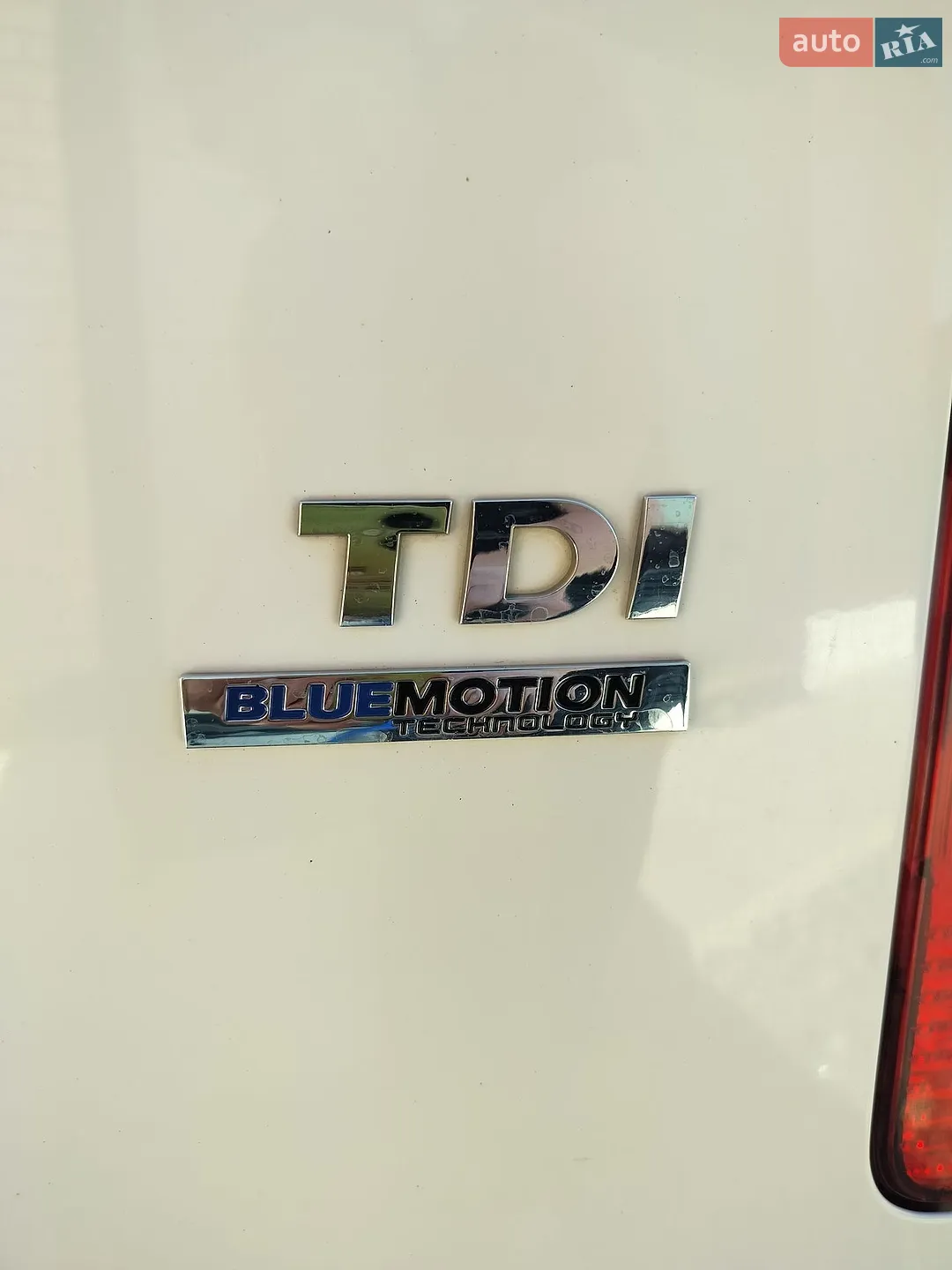 2015 Volkswagen Caddy - мініатюра 14