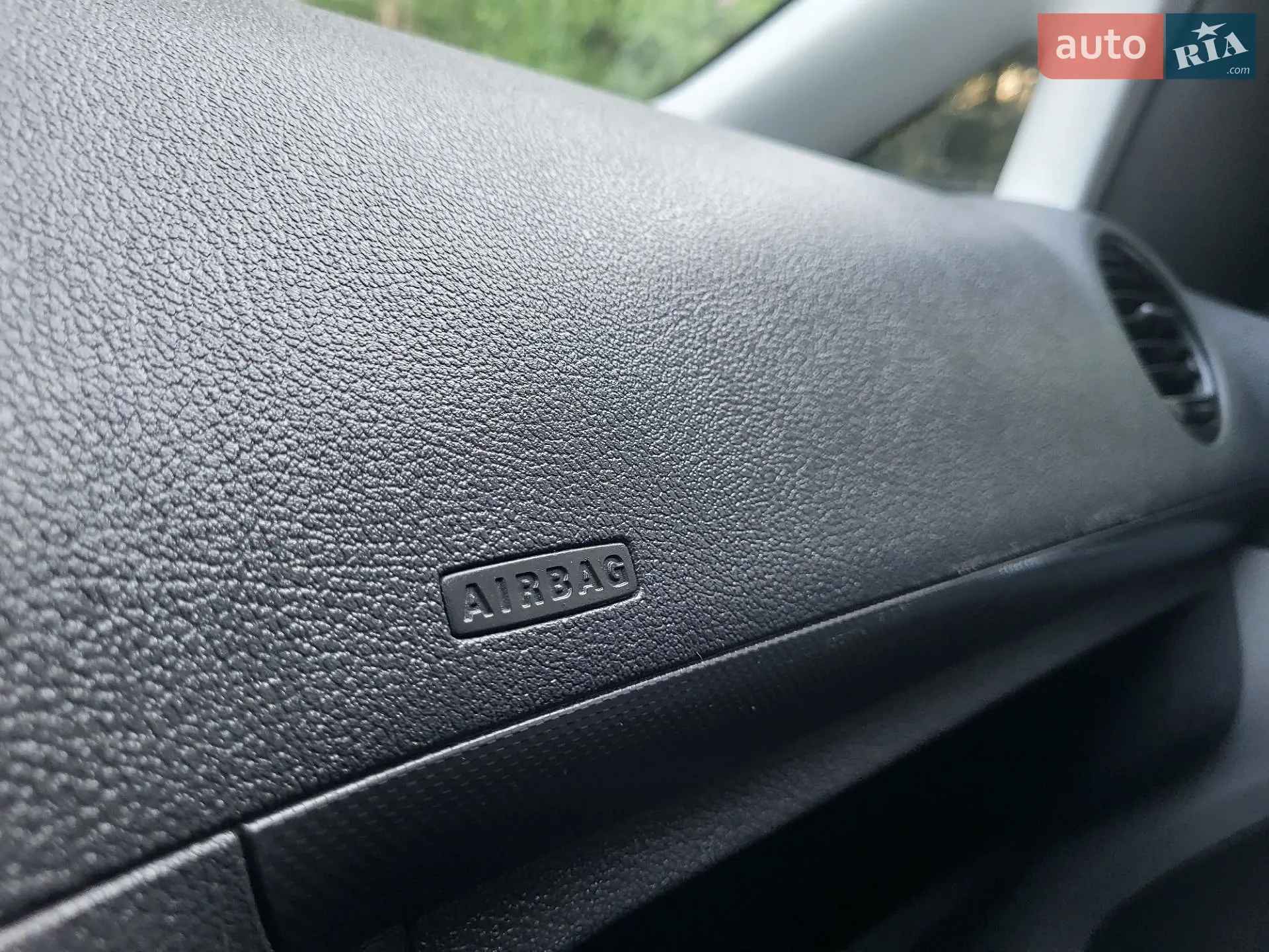 2010 Volkswagen Caddy - мініатюра 49
