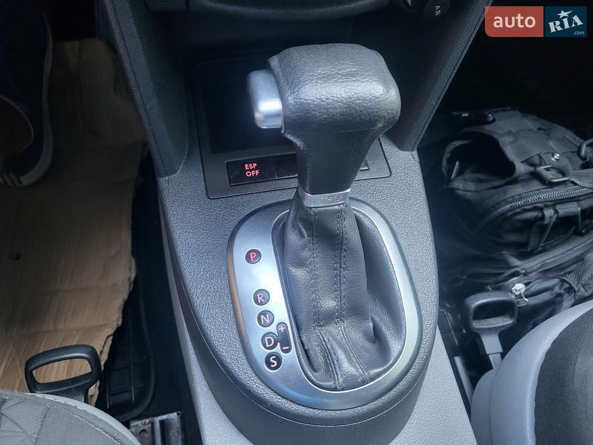 2010 Volkswagen Caddy - мініатюра 55