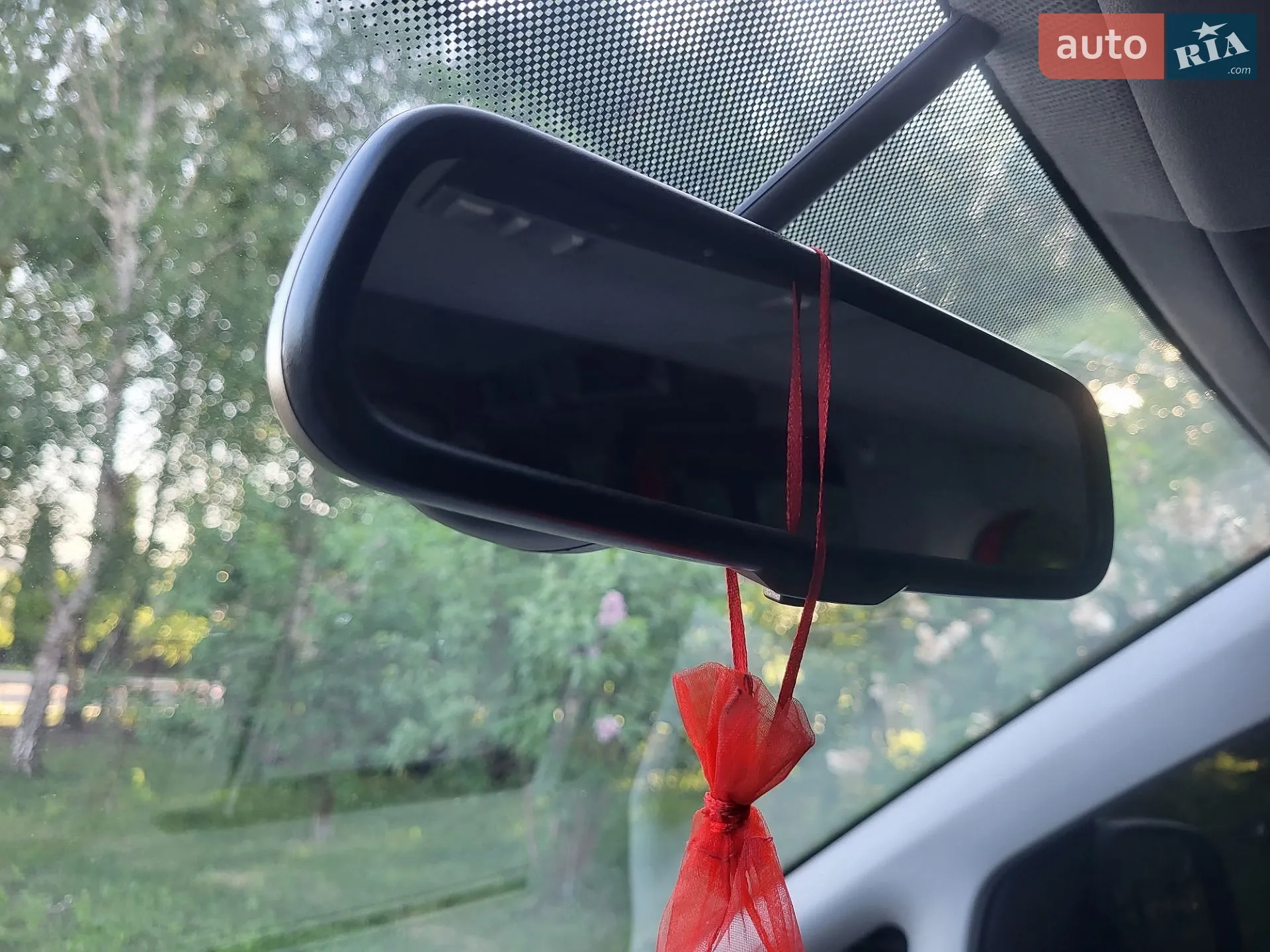 2010 Volkswagen Caddy - мініатюра 58