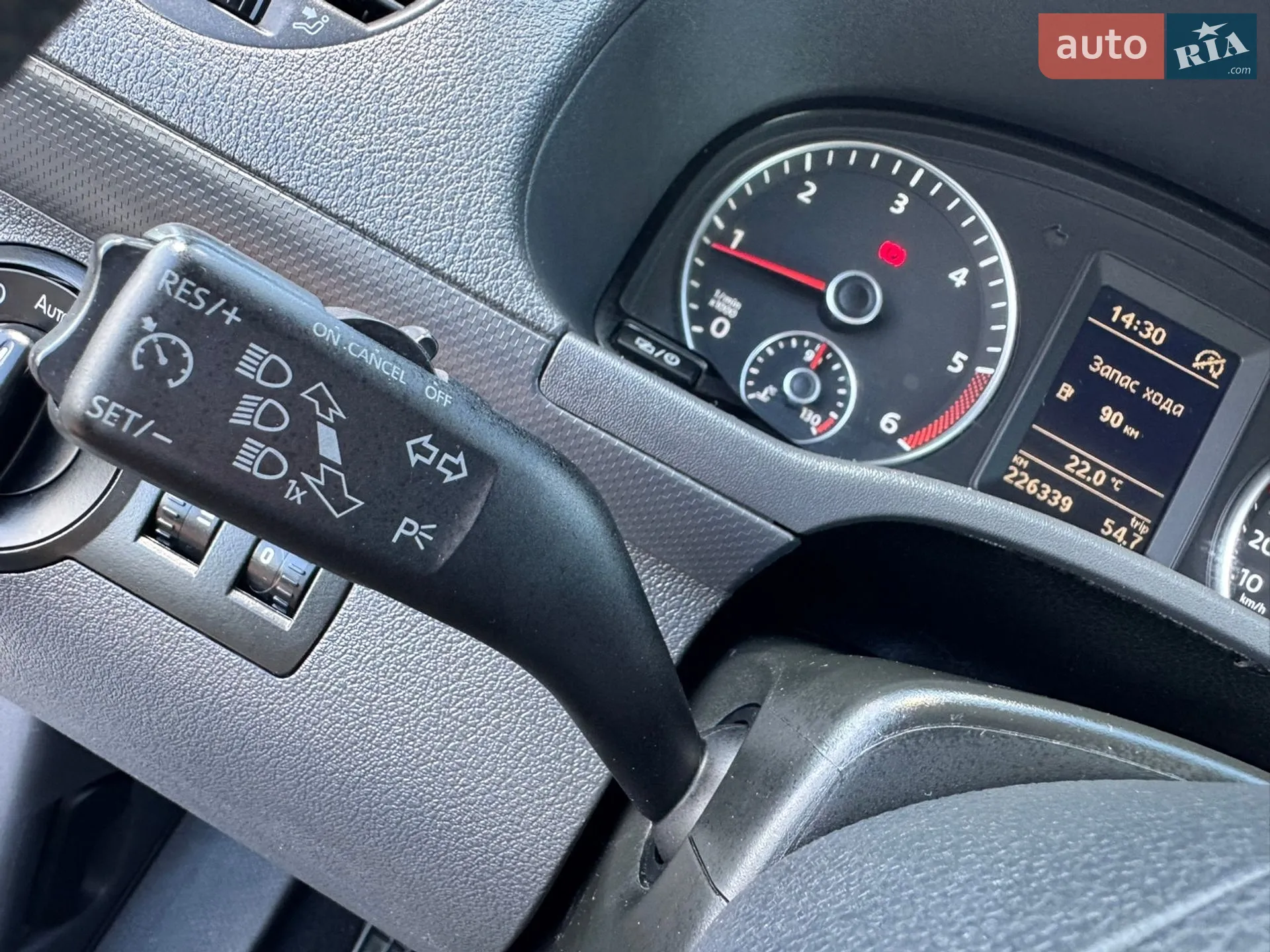 2013 Volkswagen Caddy - мініатюра 29