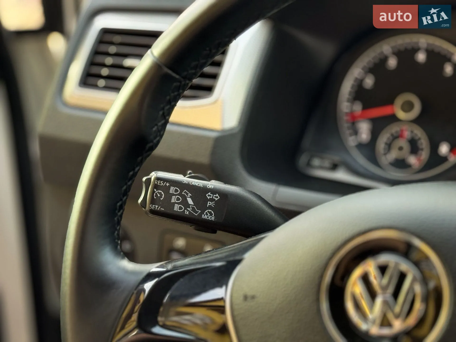 2018 Volkswagen Caddy - мініатюра 74