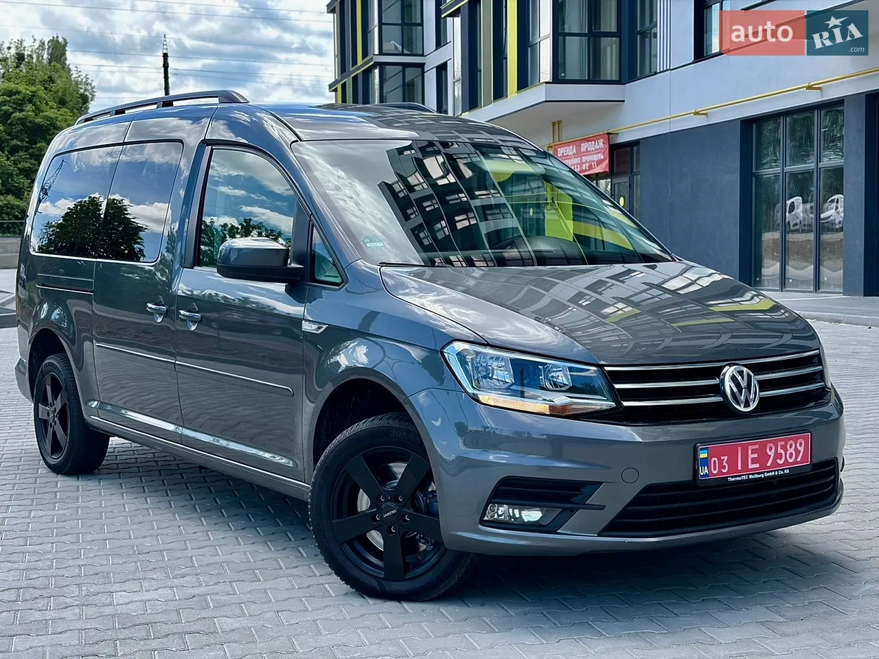 2011 Dacia Duster - мініатюра 47
