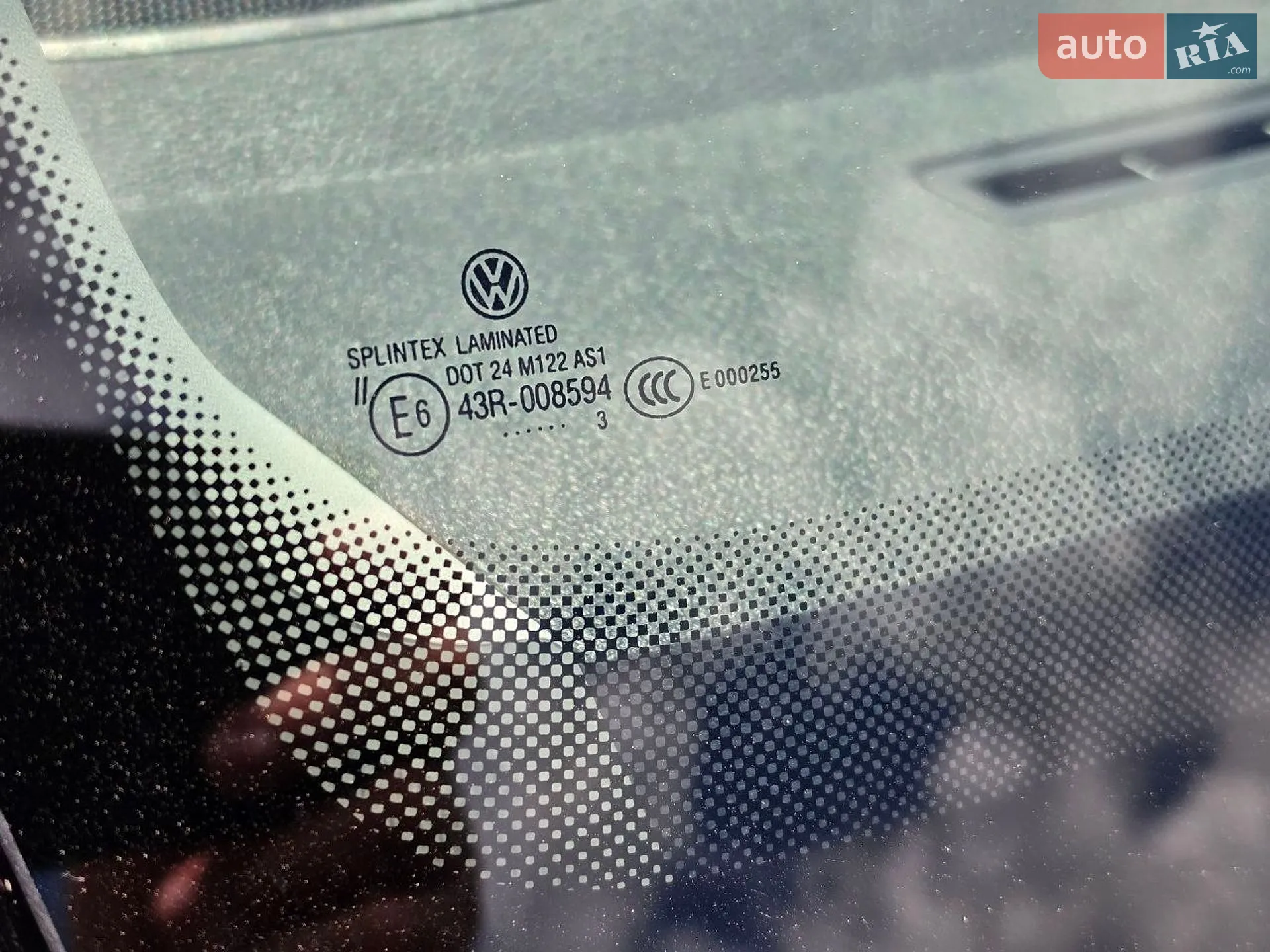 2012 Volkswagen Caddy - мініатюра 21