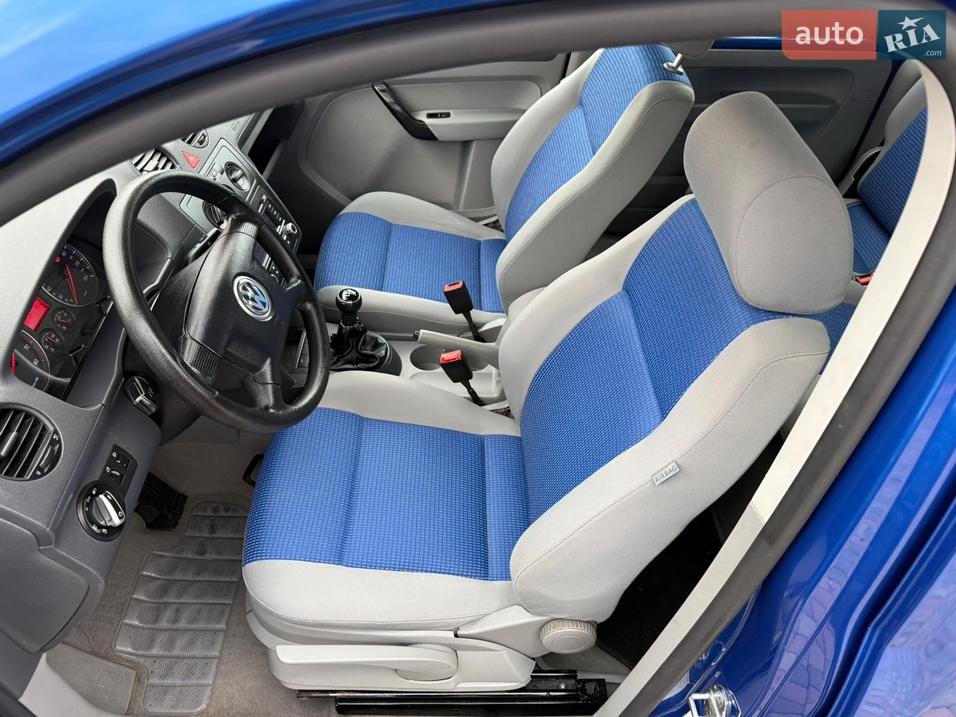 2010 Renault Kangoo - мініатюра 74