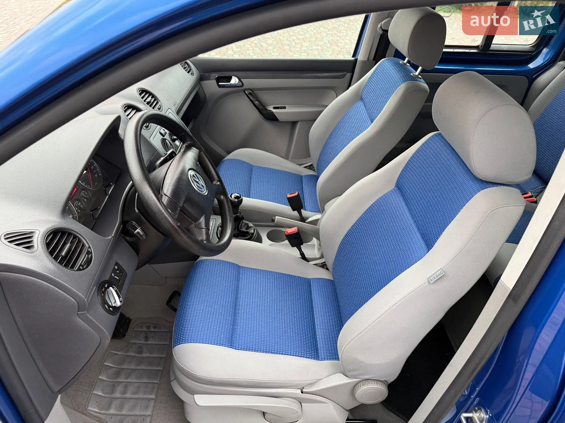 2010 Renault Kangoo - мініатюра 84