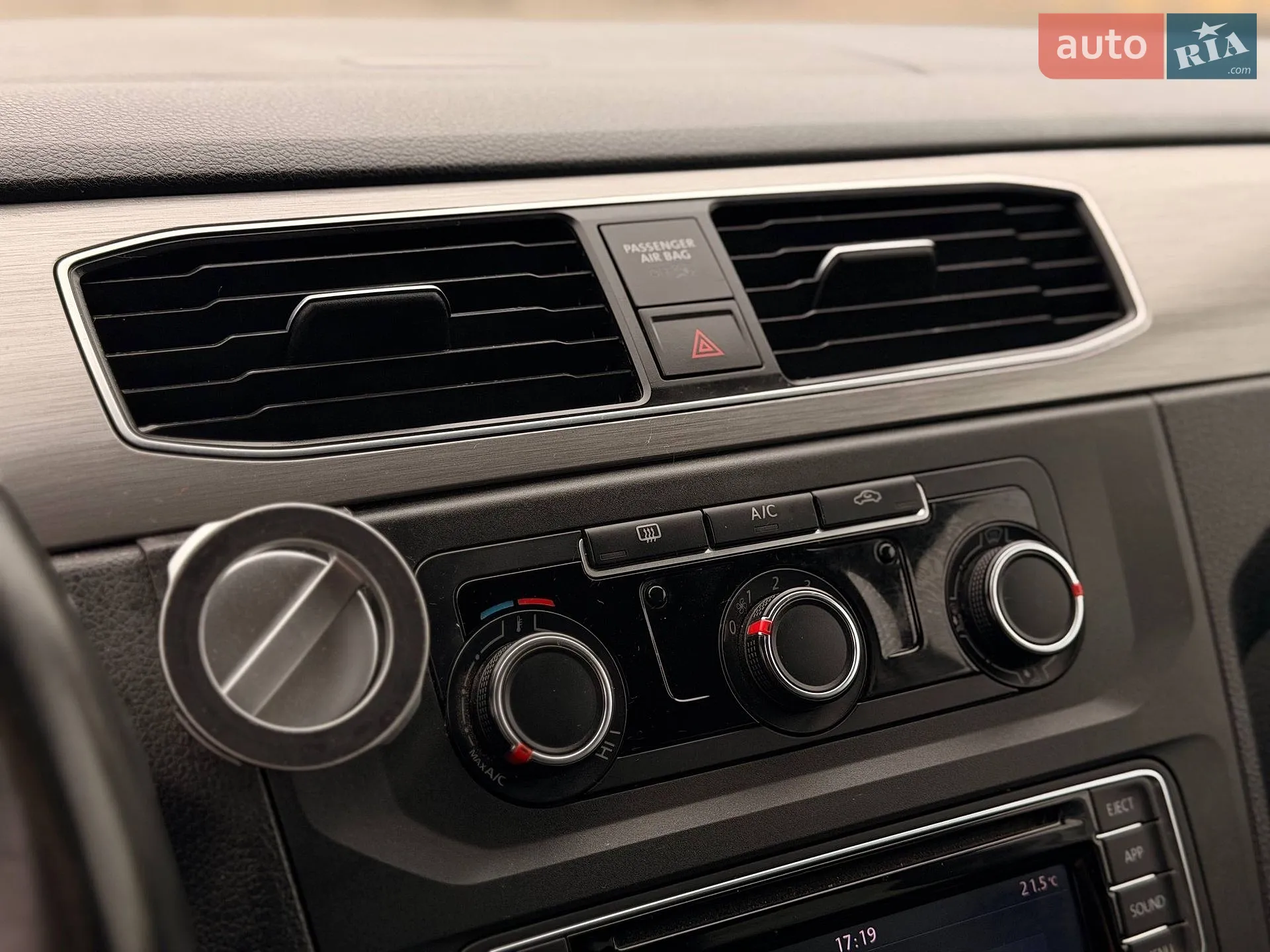 2020 Volkswagen Caddy - мініатюра 58