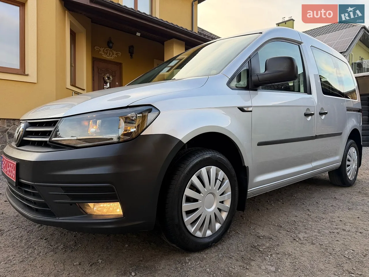 2013 Ford Focus - мініатюра 167