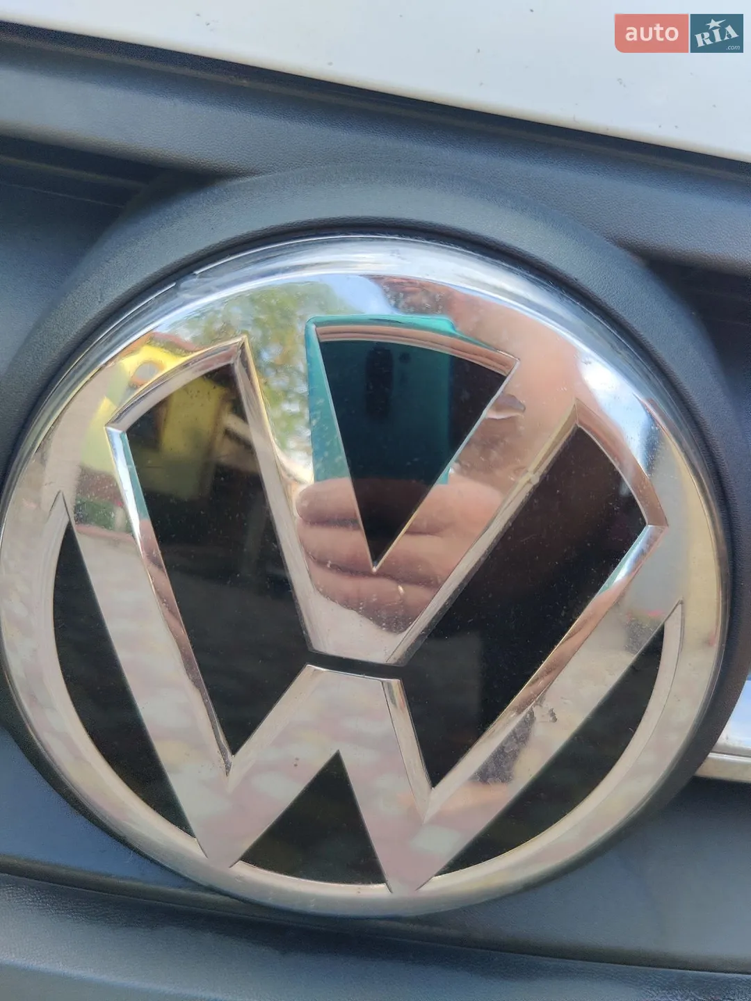 2016 Volkswagen Caddy - мініатюра 32