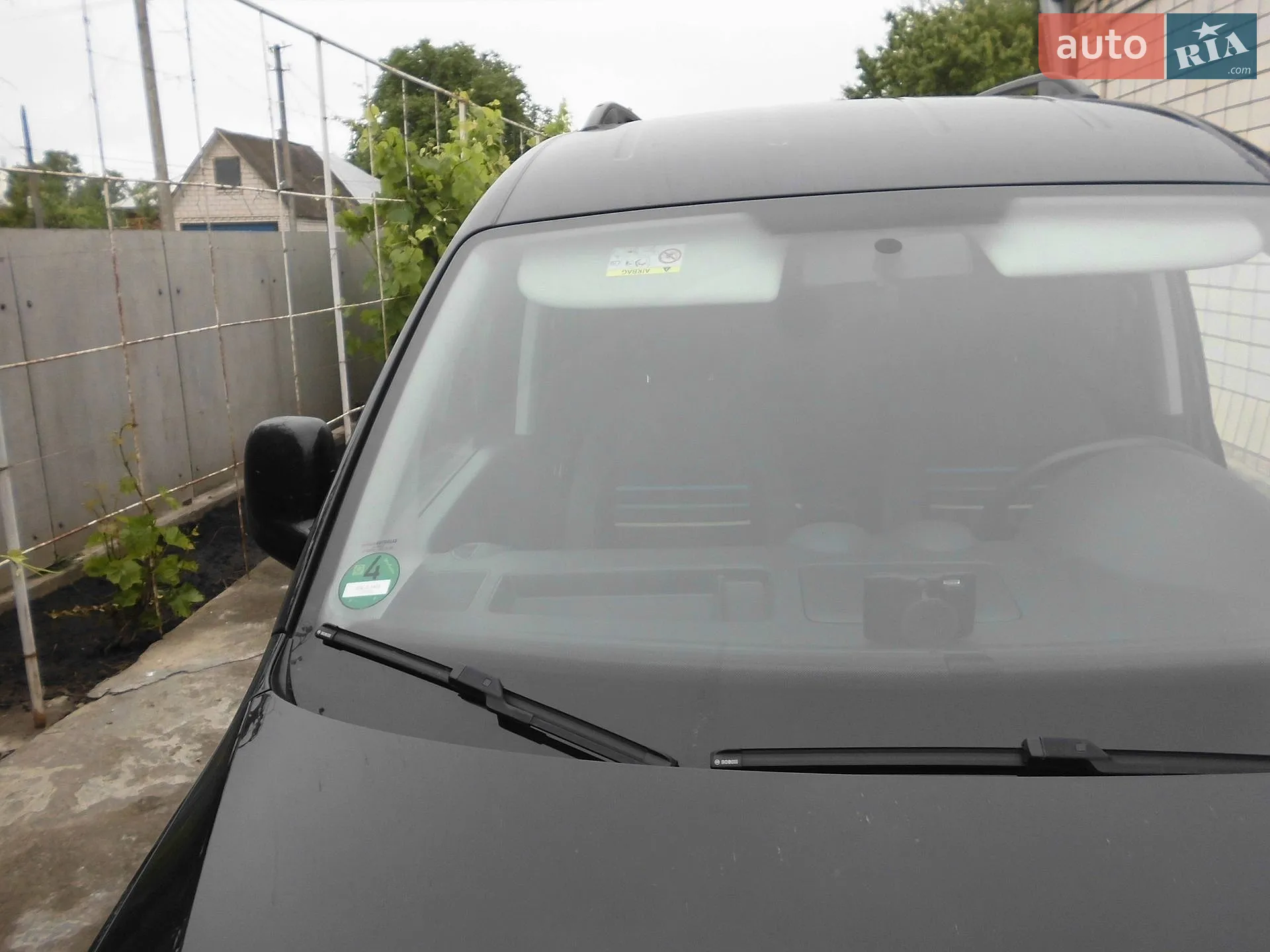 2015 Volkswagen Caddy - мініатюра 14