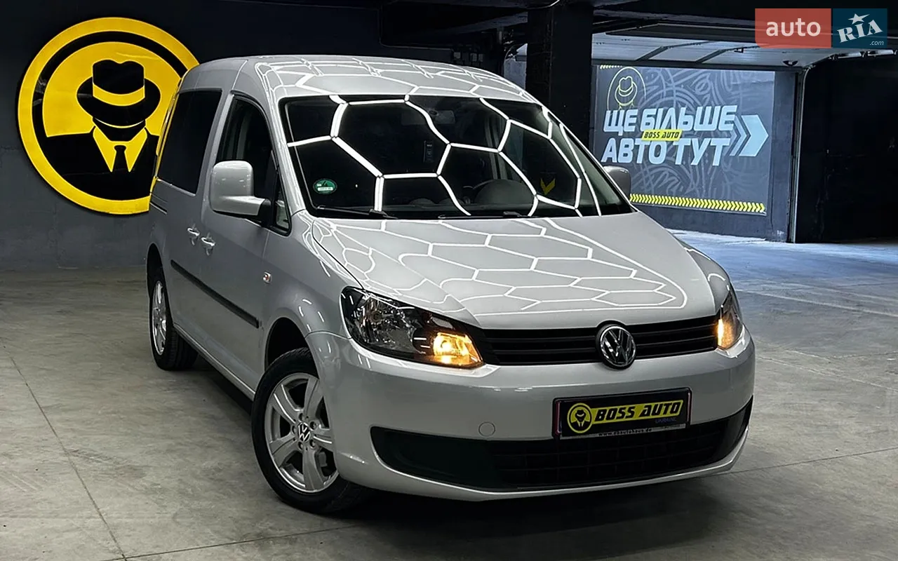2021 Mercedes-Benz V-klasse - мініатюра 20