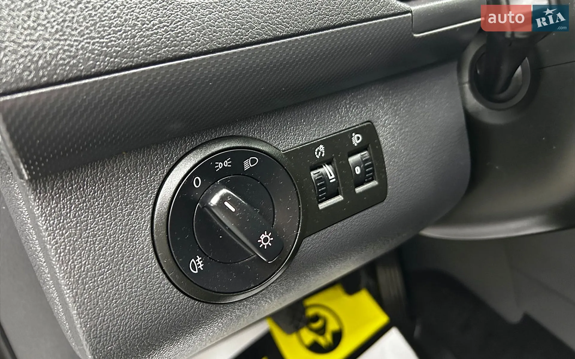2015 Volkswagen Caddy - мініатюра 14