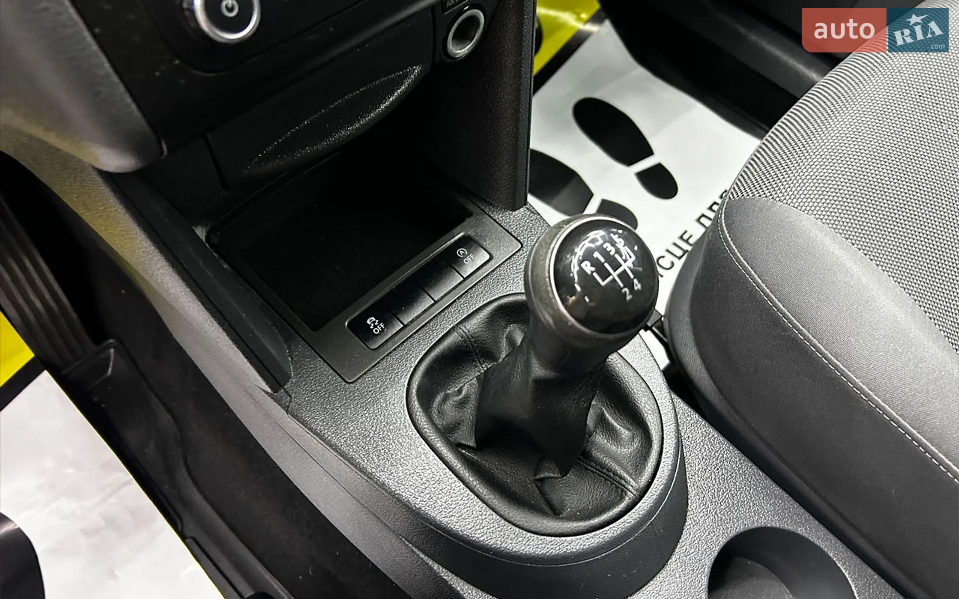 2015 Volkswagen Caddy - мініатюра 18