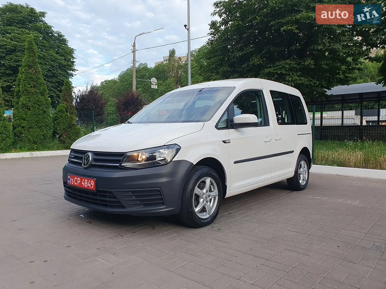 2023 Opel Corsa - мініатюра 72