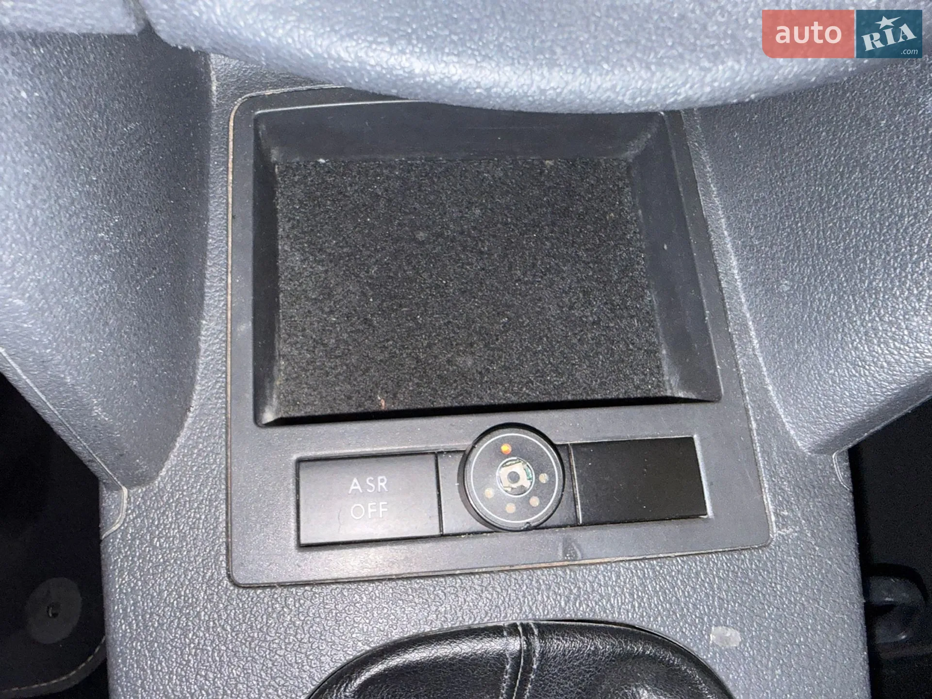 2010 Volkswagen Caddy - мініатюра 6