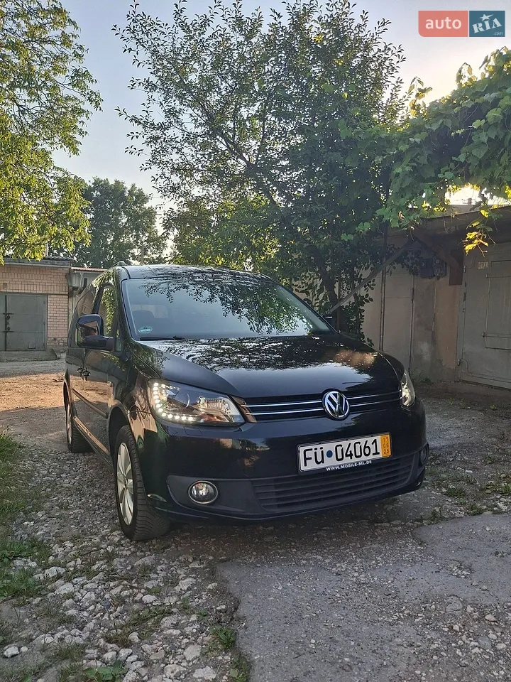 2013 Dacia Duster - мініатюра 27