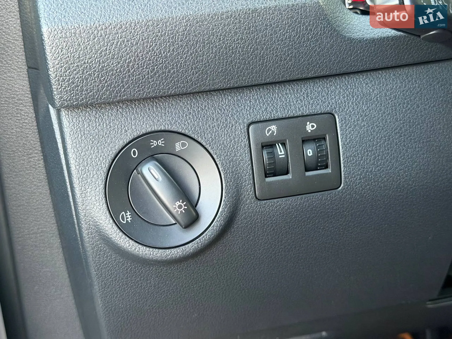 2015 Volkswagen Caddy - мініатюра 38